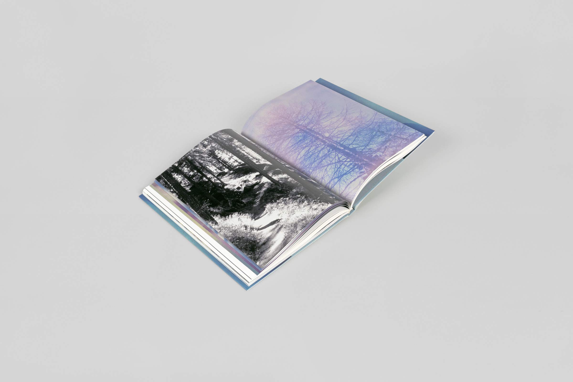 Dust Book - Premium Notebook for Writing, Journaling & Note Taking - Ideal for Students, Professionals & Creative Minds