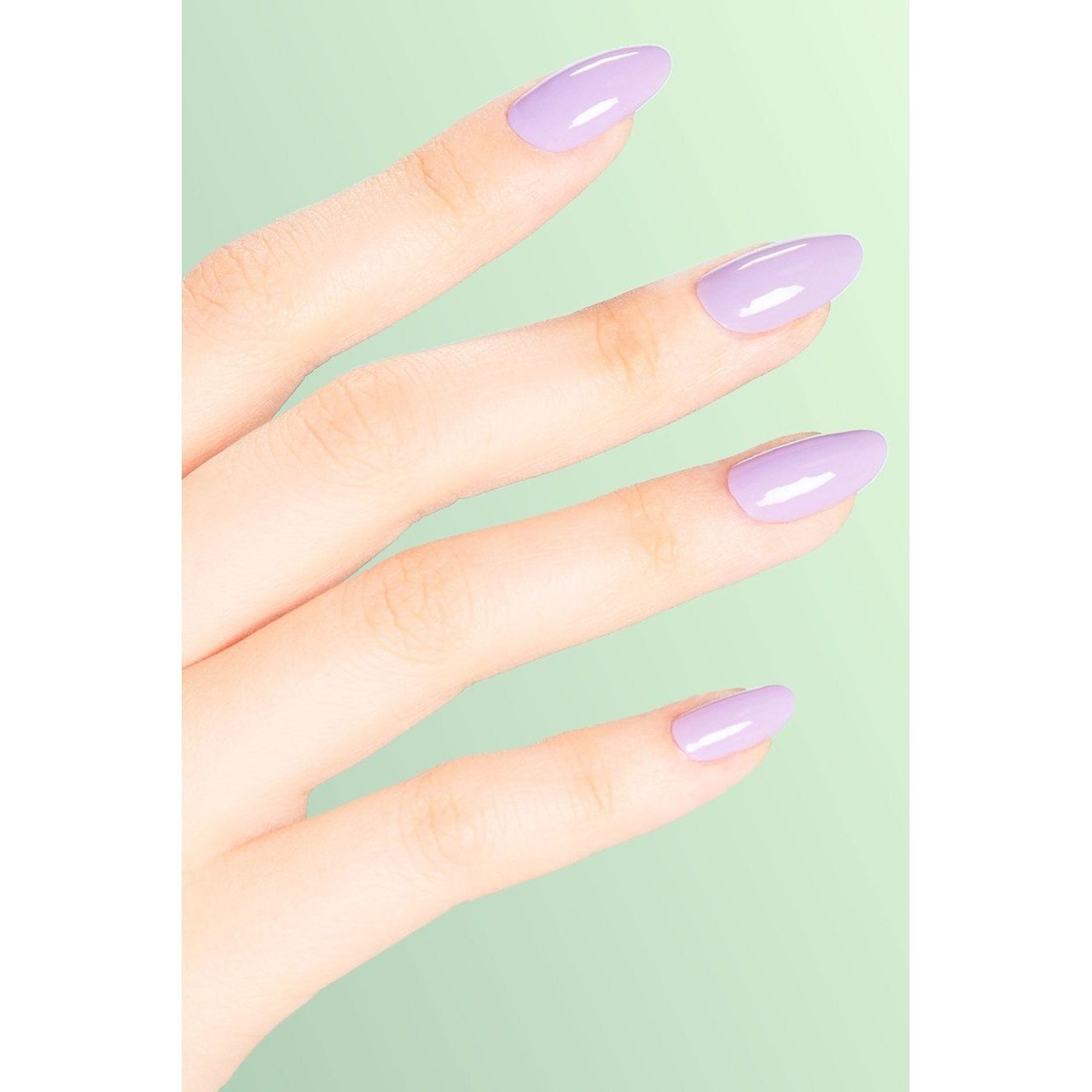 Cirque Colors A Fiori Nail Polish - 0.37 oz Long Lasting Vegan & Cruelty Free Nail Lacquer for Women - Perfect for Manicures, Pedicures & Nail Art Designs