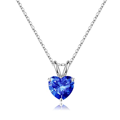 09.Created Sapphire-Sept.