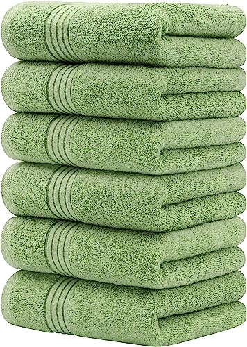 Sage Green