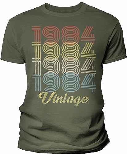 Military Green-0001