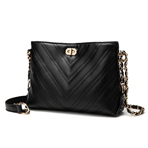 M 2-02 Black