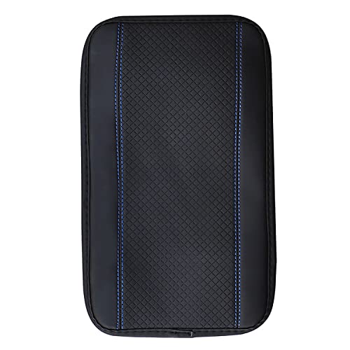 E-Black Blue Line