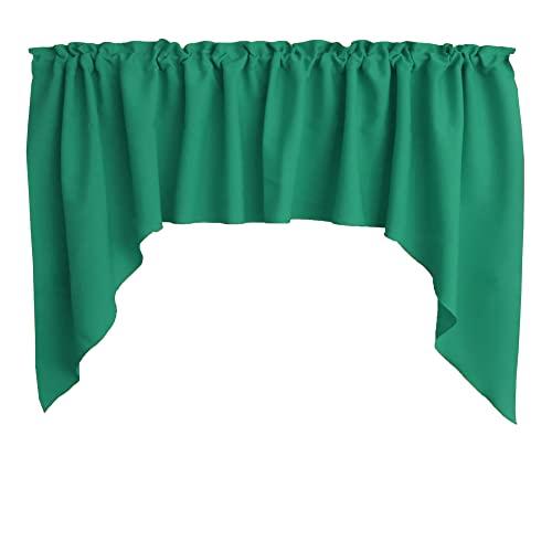Green Teal