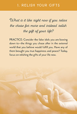 Self Care Gifts for Women - Cultivating Grace Aromatherapy Set for Relaxation, Meditation & Stress Relief