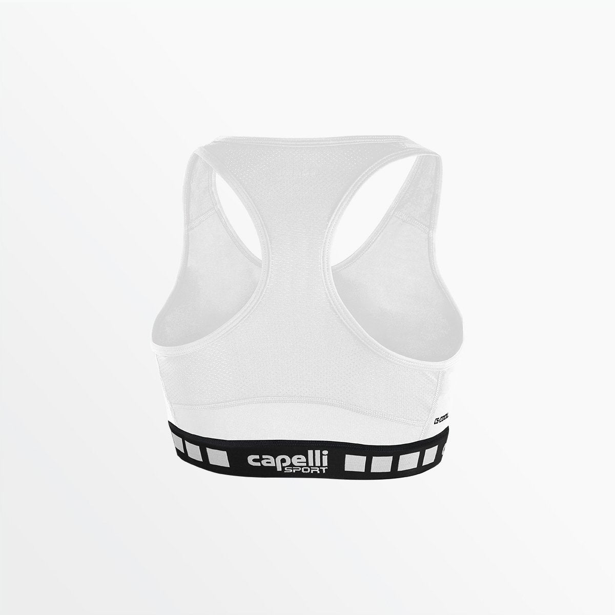 Best Women's Sports Bras for Running, Yoga & Workouts - High Support & Comfort for Active Lifestyles