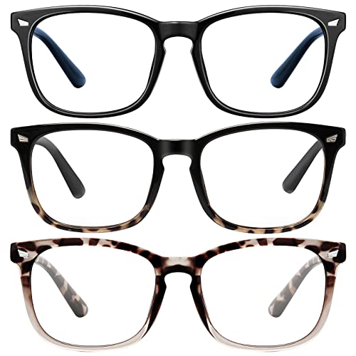 806803black+black Leopard+leopardt