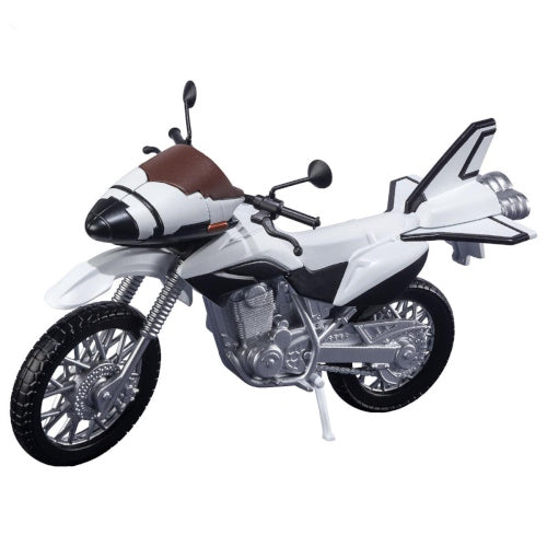 Kamen Rider Shodo X Vol. 14 Bandai 3 Inch Mini Action Figure - Collectible Anime Toy for Display & Play - Perfect for Fans, Gift Giving & Home Decor