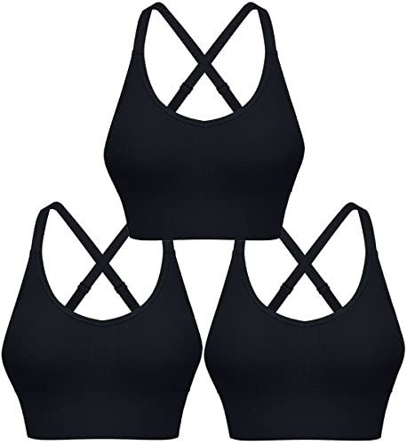 B-black+black+black