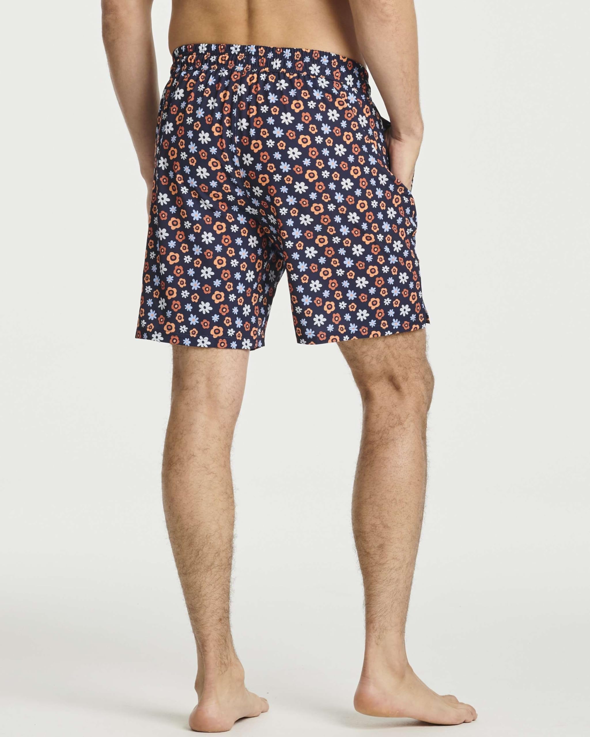 Real Essentials 3-Pack Men's 7