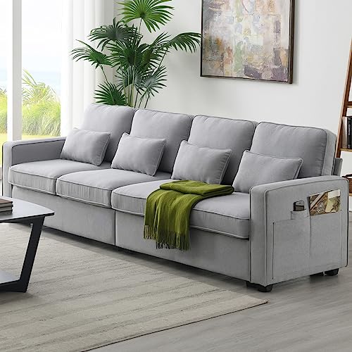 Light Gray 3