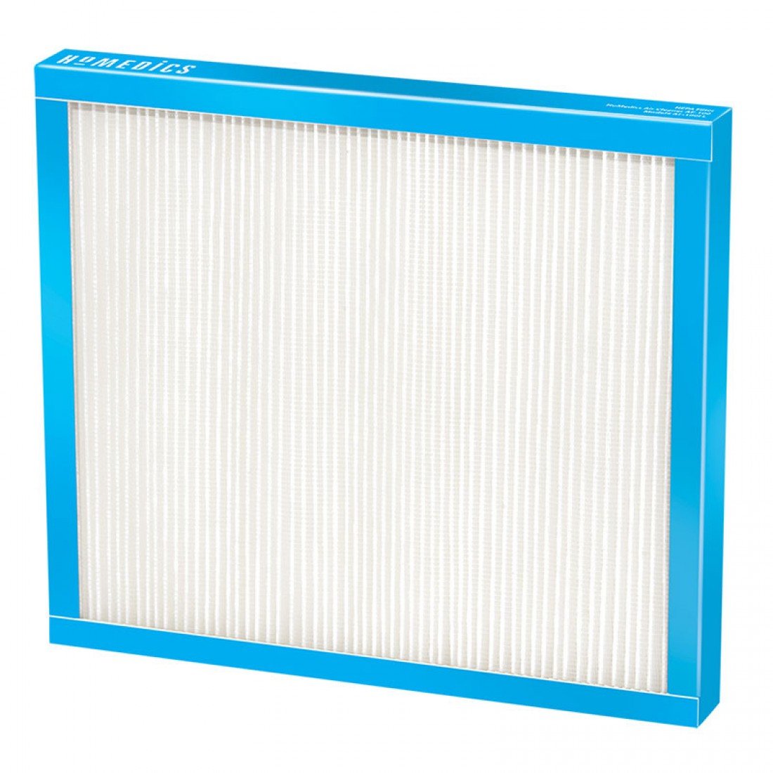 Replacement True HEPA Filter for Honeywell Air Purifiers (AP15AU, AT75, AR75, AR10) - Compatible with Allergen & Dust Removal, Improves Indoor Air Quality for Home & Office Use