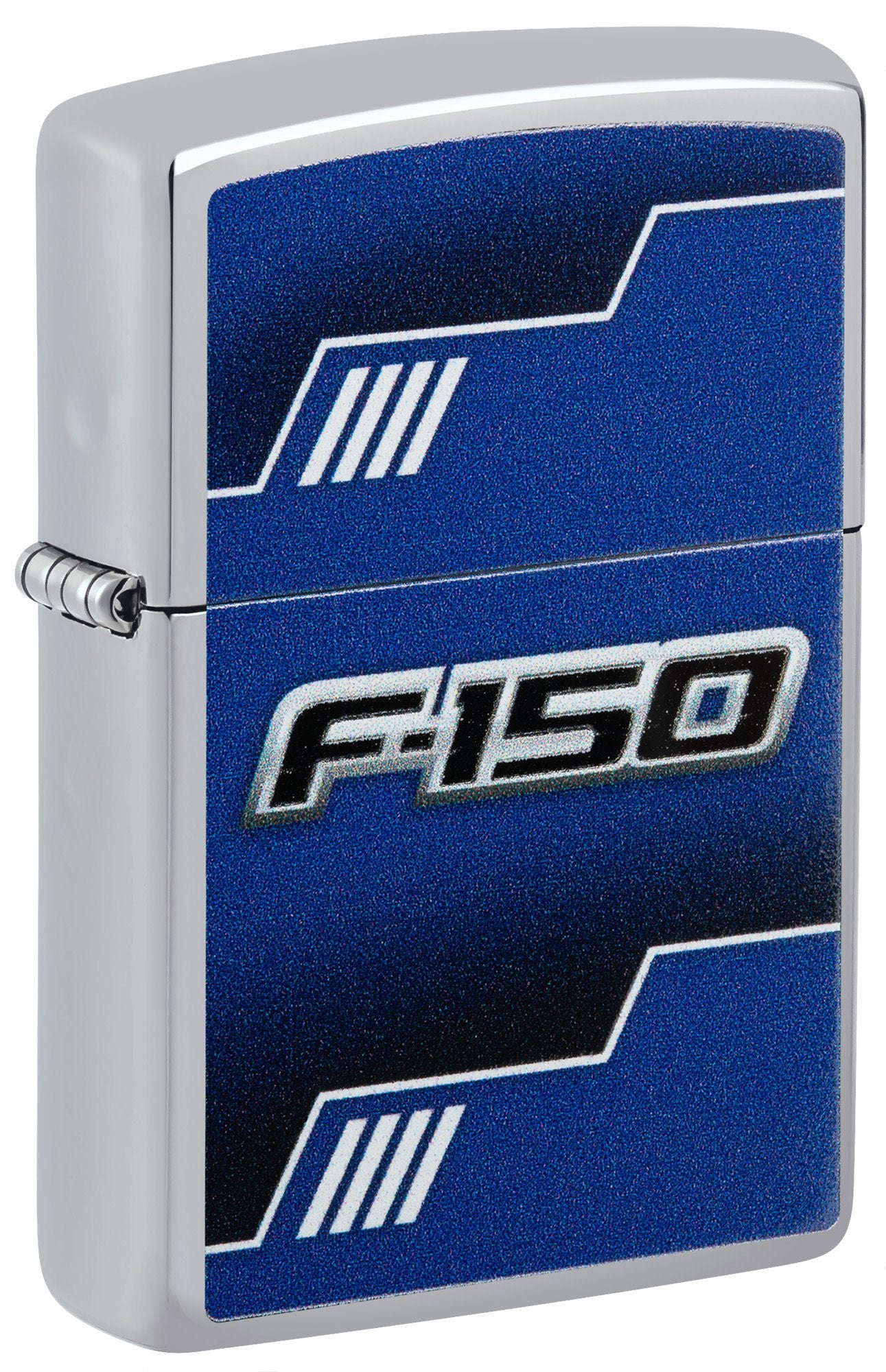 Ford F150 Truck Design - Premium Custom Styling & Accessories for Pickup Trucks | Off-Road, Work & Everyday Driving