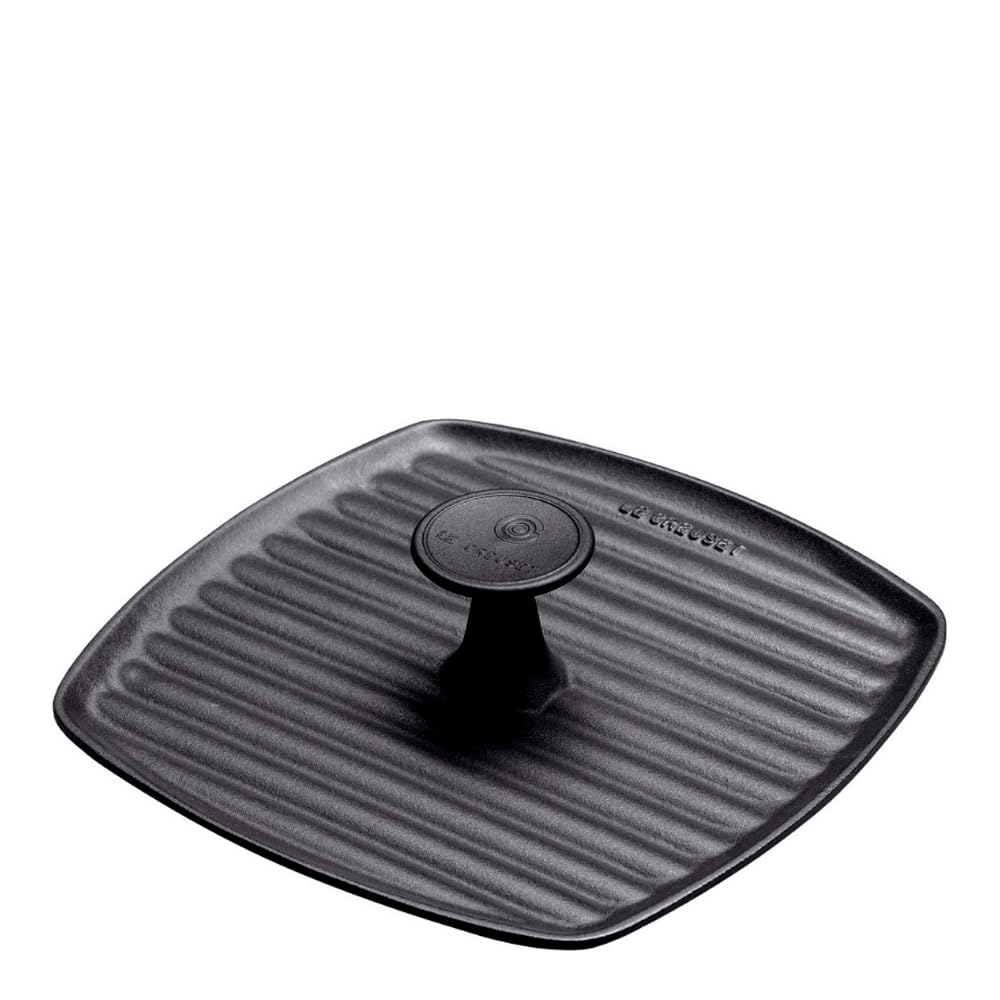 Le Creuset 9