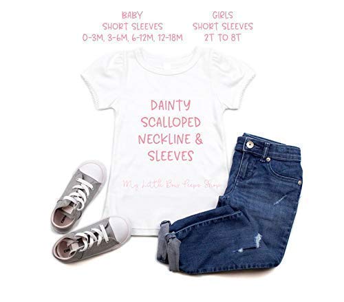 Baby Girl's 3rd Birthday Outfit - Young Wild & Three Shirt with Tutu Dress Set | Cute Toddler Birthday Party Dress & Tutu Skirt for Photo Shoots & Celebrations