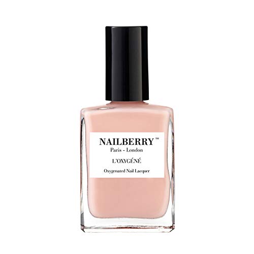 beige rose pink
