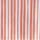 Striped Tangerine Orange