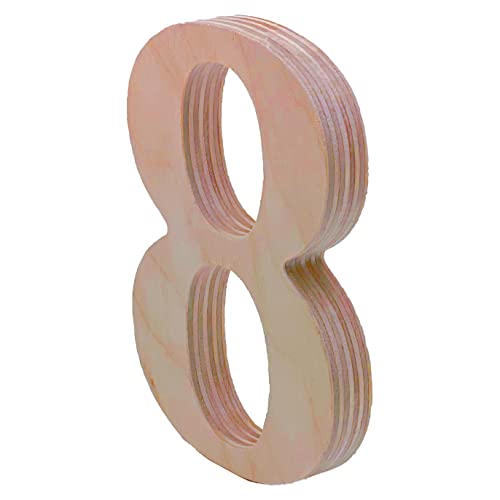 8