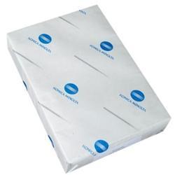 Premium A4 115gsm Satin Coated Paper - 500 Sheets for High-Quality Printing, Brochures, Flyers & Professional Documents