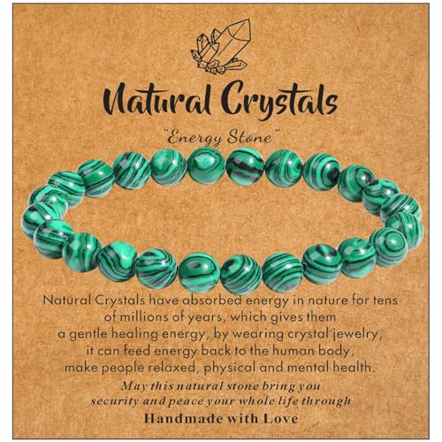 Green-Malachite