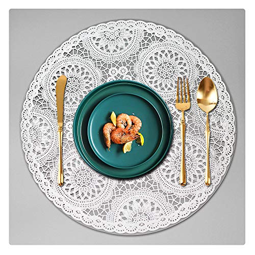 Roung:white