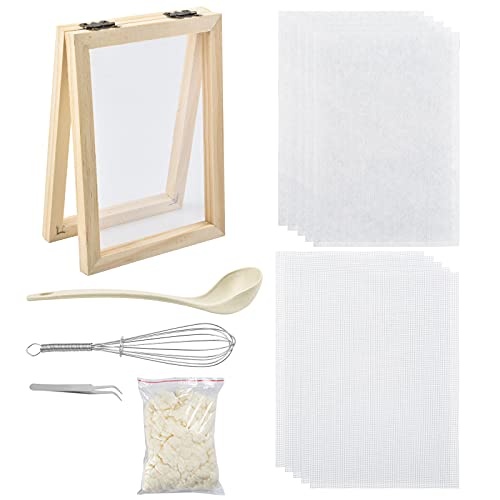 Kit 1
