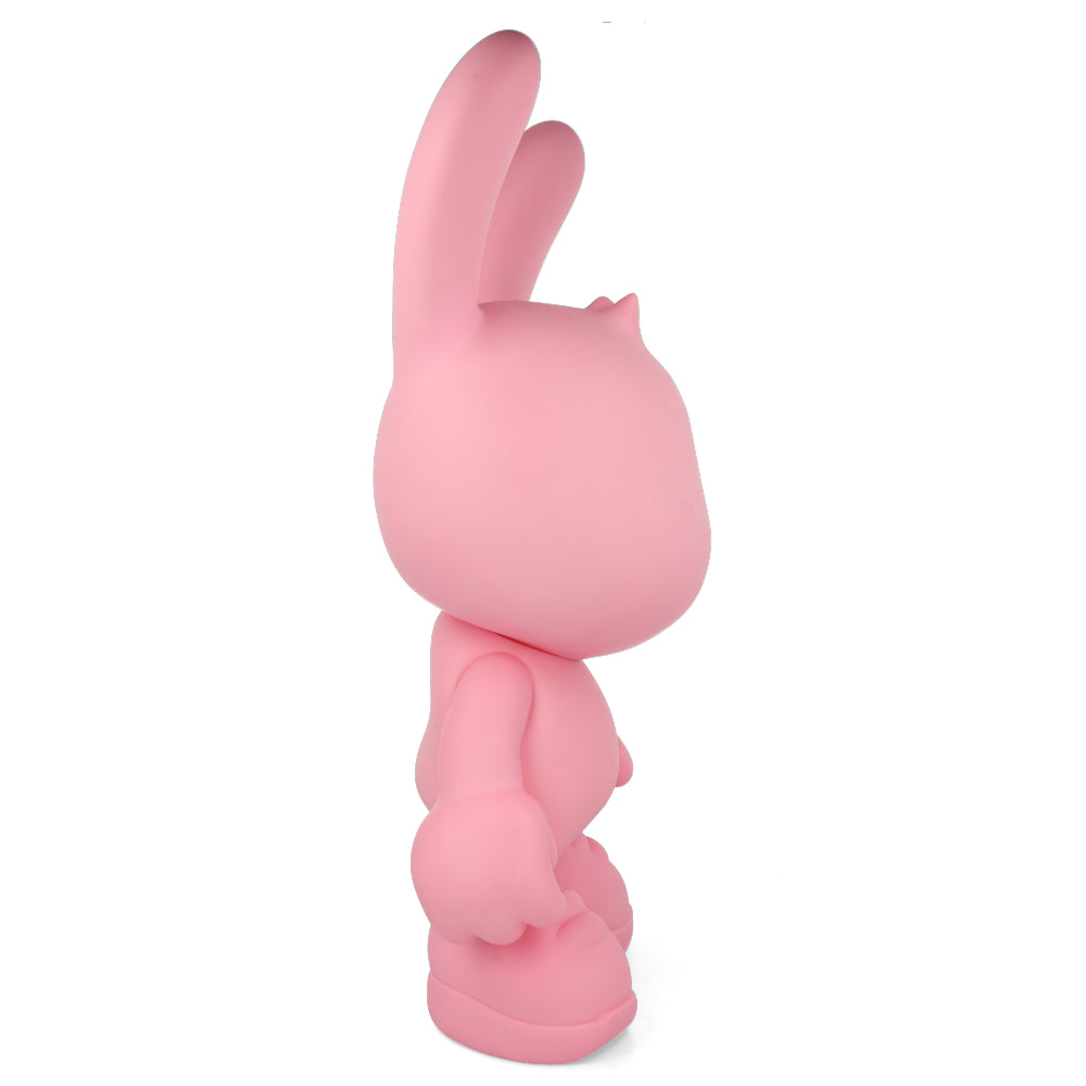 Mr Pink UberGuggi 17 - Premium Quality [Product Category] for [Target Audience] | Perfect for [Use Case 1], [Use Case 2] & [Use Case 3] | Durable & Stylish Design
