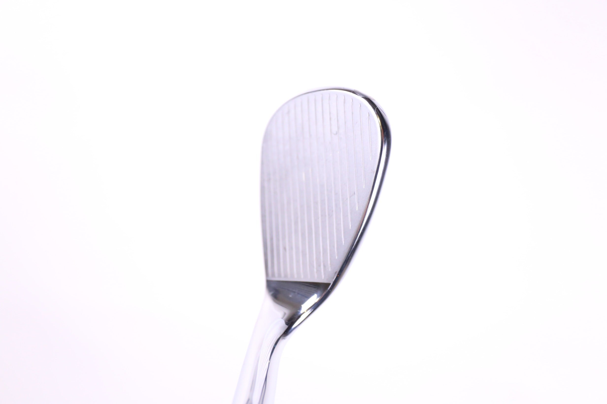 Used Callaway CB 2023 Sand Wedge 54° Stiff Flex Right Hand Golf Club - Perfect for Bunker Shots & Short Game Improvement