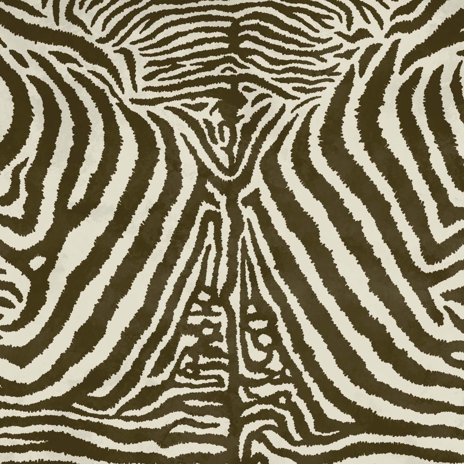EQUUS Premium Cocoa Wallpaper Sample - High-Quality Textured Wall Covering for Living Room, Bedroom & Home Decor