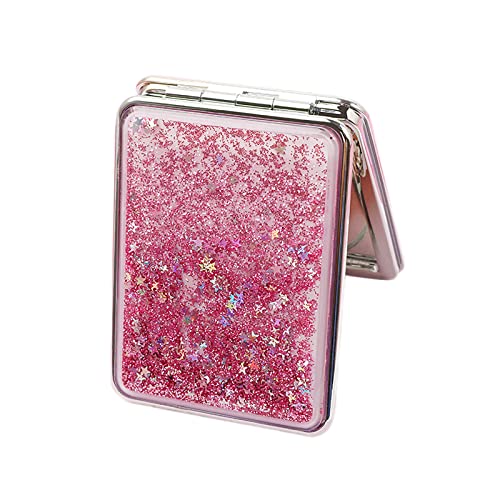 Square-pink
