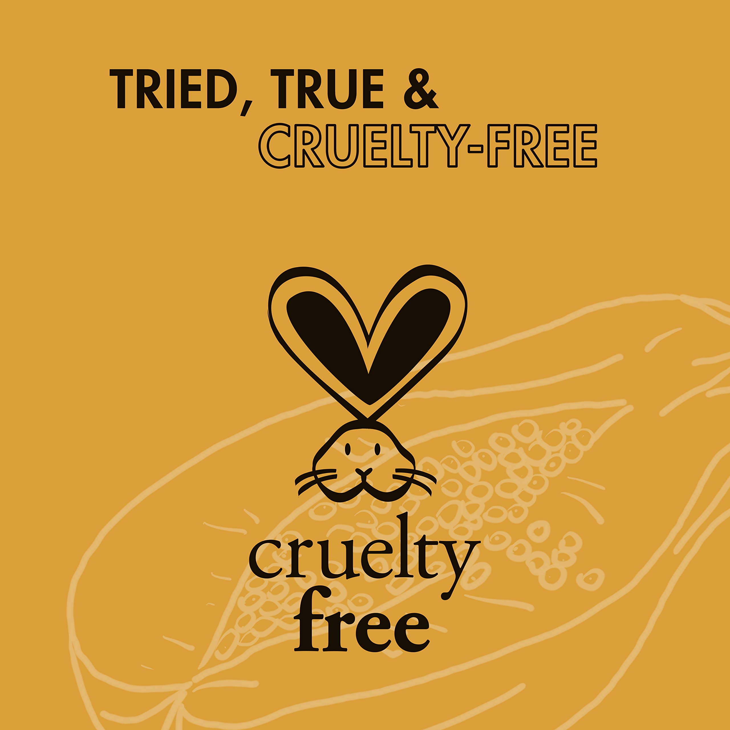 SheaMoisture Frizz Control Styling Gel for Curly Hair - Alcohol Free Hair Gel with Papaya & Neroli Extract, 8 oz | Hydrating & Defining Curls for Natural Hair Care | Perfect for Daily Styling & Taming Frizz