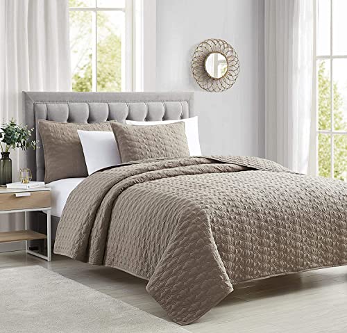 Taupe