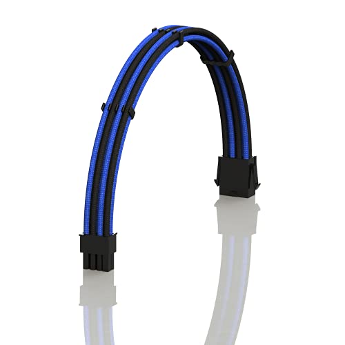 BlueBlack