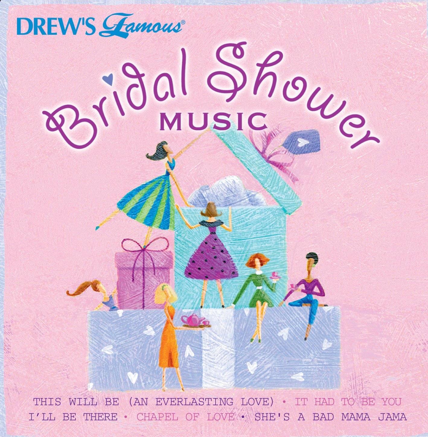 Elegant Bridal Shower Gifts & Decorations for Wedding Celebrations - Perfect for Bachelorette Parties, Bridal Showers & Wedding Events