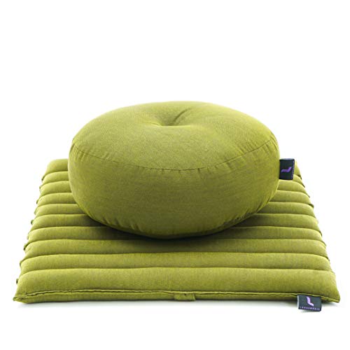 Cl23 - Green