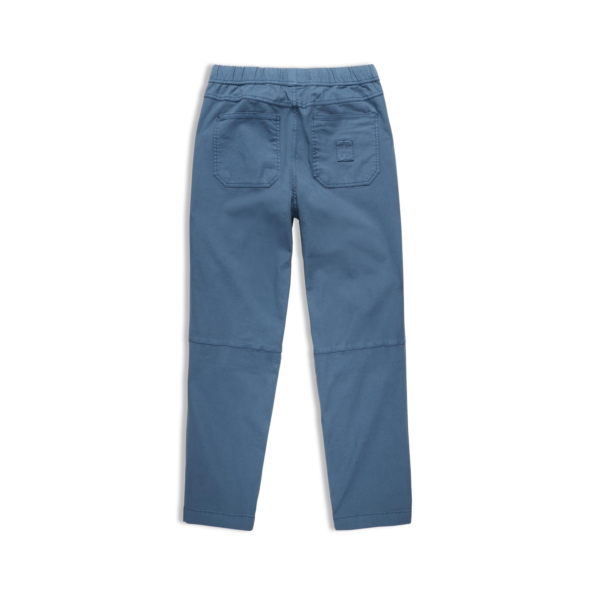 Classic Women's Dirt Pants - Durable Outdoor Work & Hiking Trousers for Gardening, Farming & Adventure Activities