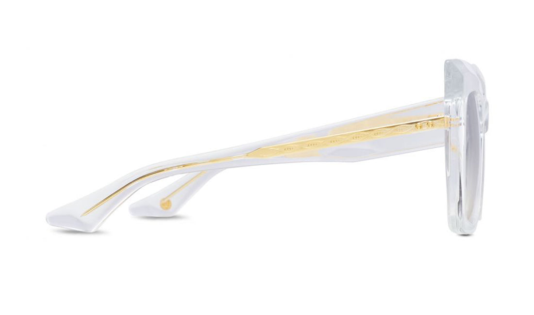 Dita 704 Eyeglasses - Stylish & Lightweight Acetate Frames for Men & Women - Perfect for Reading, Working & Everyday Wear