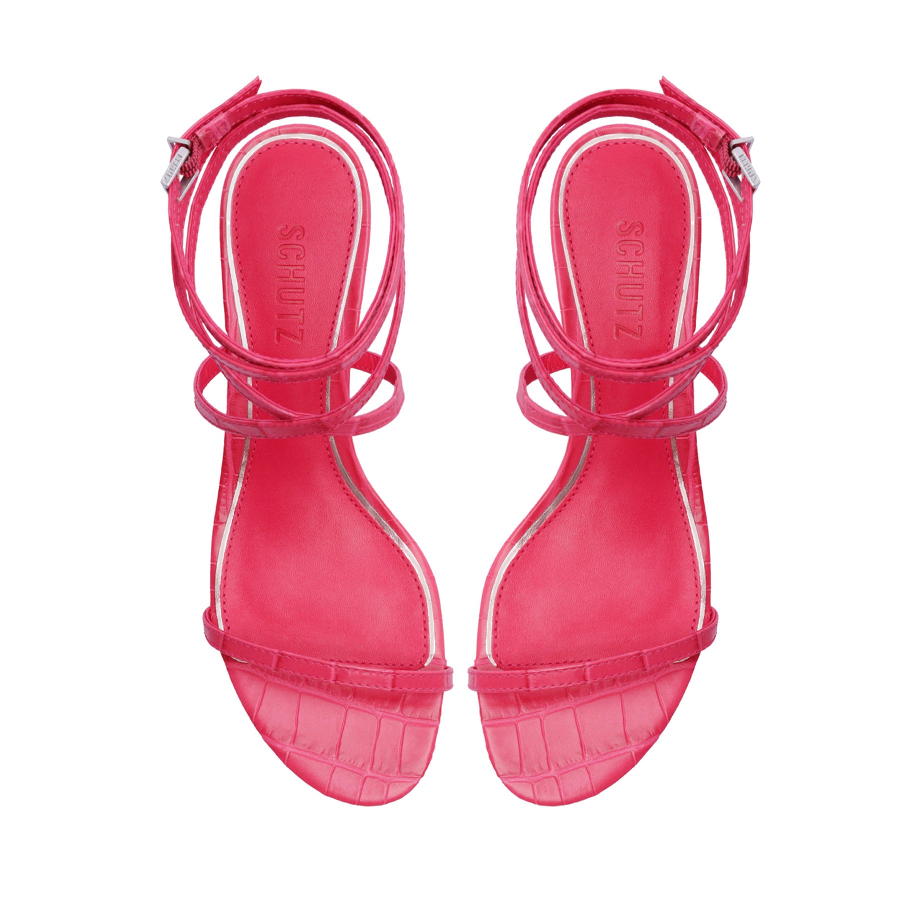 Sherry Leather Sandals for Women - Comfortable Summer Casual Shoes with Soft Cushion - Perfect for Beach, Vacation and Everyday Wear