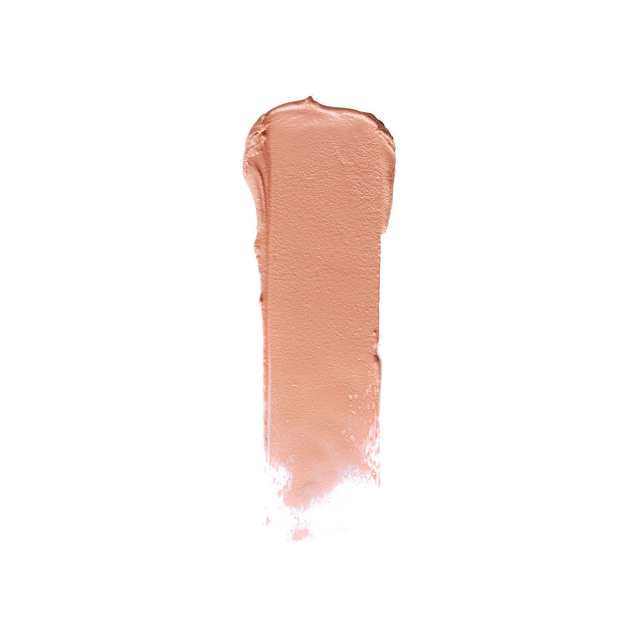 Cream Blush Refill - Long Lasting & Blendable Makeup for Cheeks - Perfect for Everyday Wear & Natural Glow