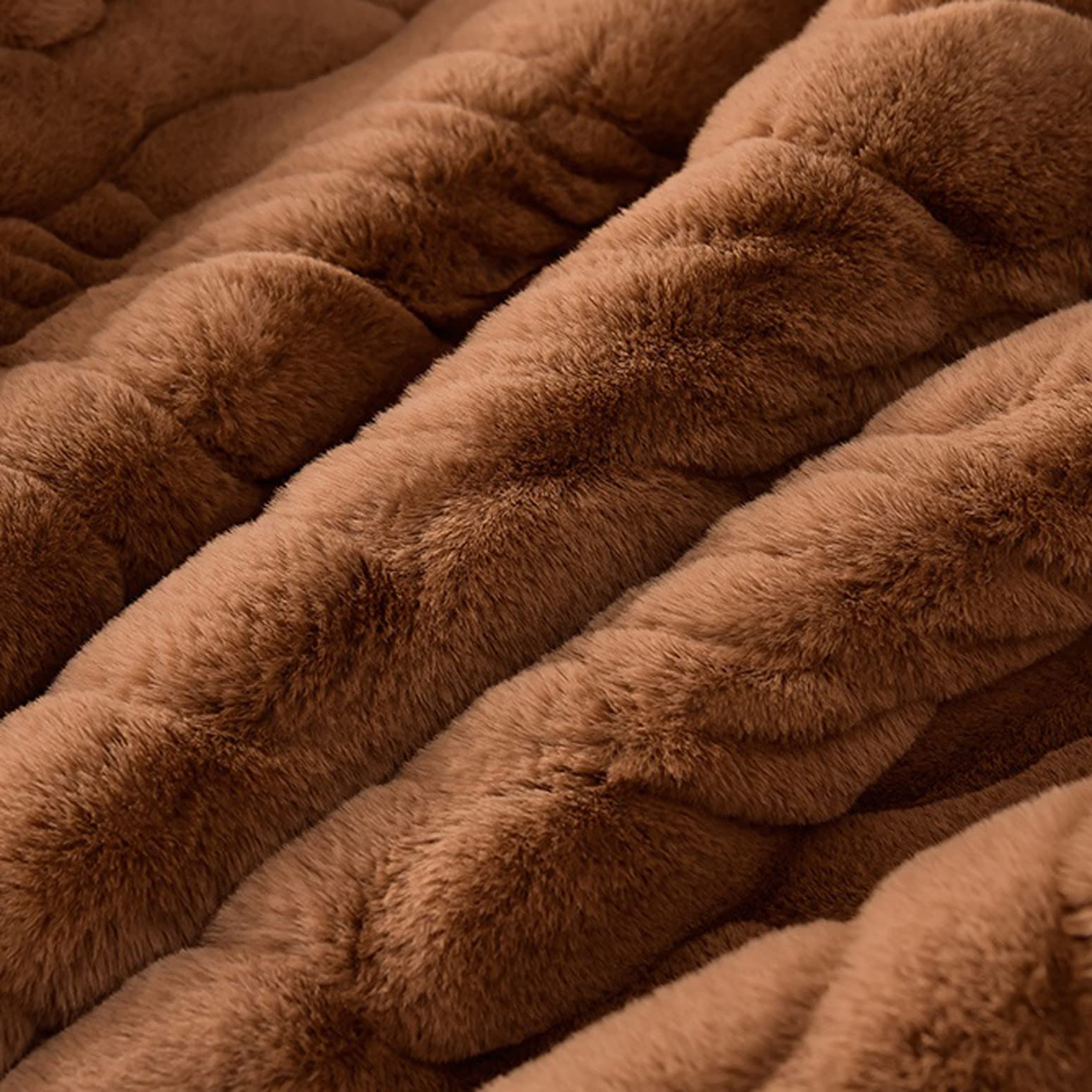 LGYKUMEG Ultra Soft Fleece Plush Blanket 79