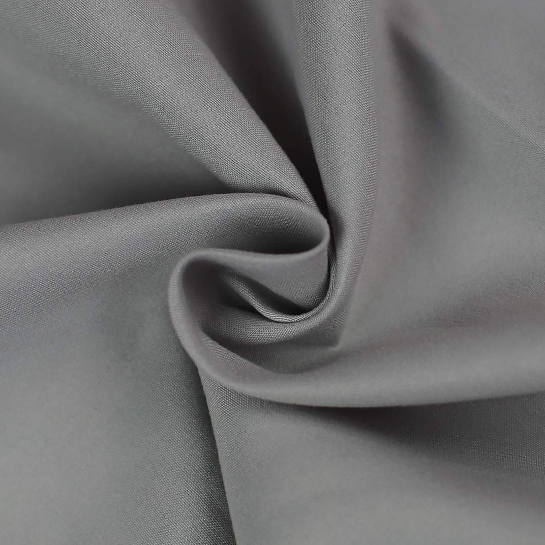 Premium 600 Thread Count 100% Long Staple Cotton Sheet Set - 4 Piece Twin XL Bedding - Ultra Soft, Deep Pocket (Fits 14