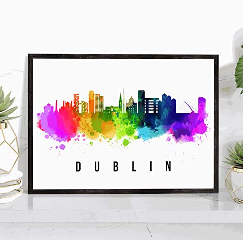 Dublin