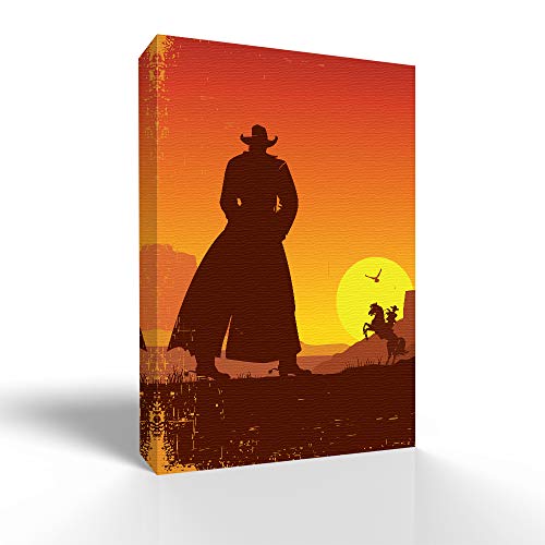 WEST-1908-X07