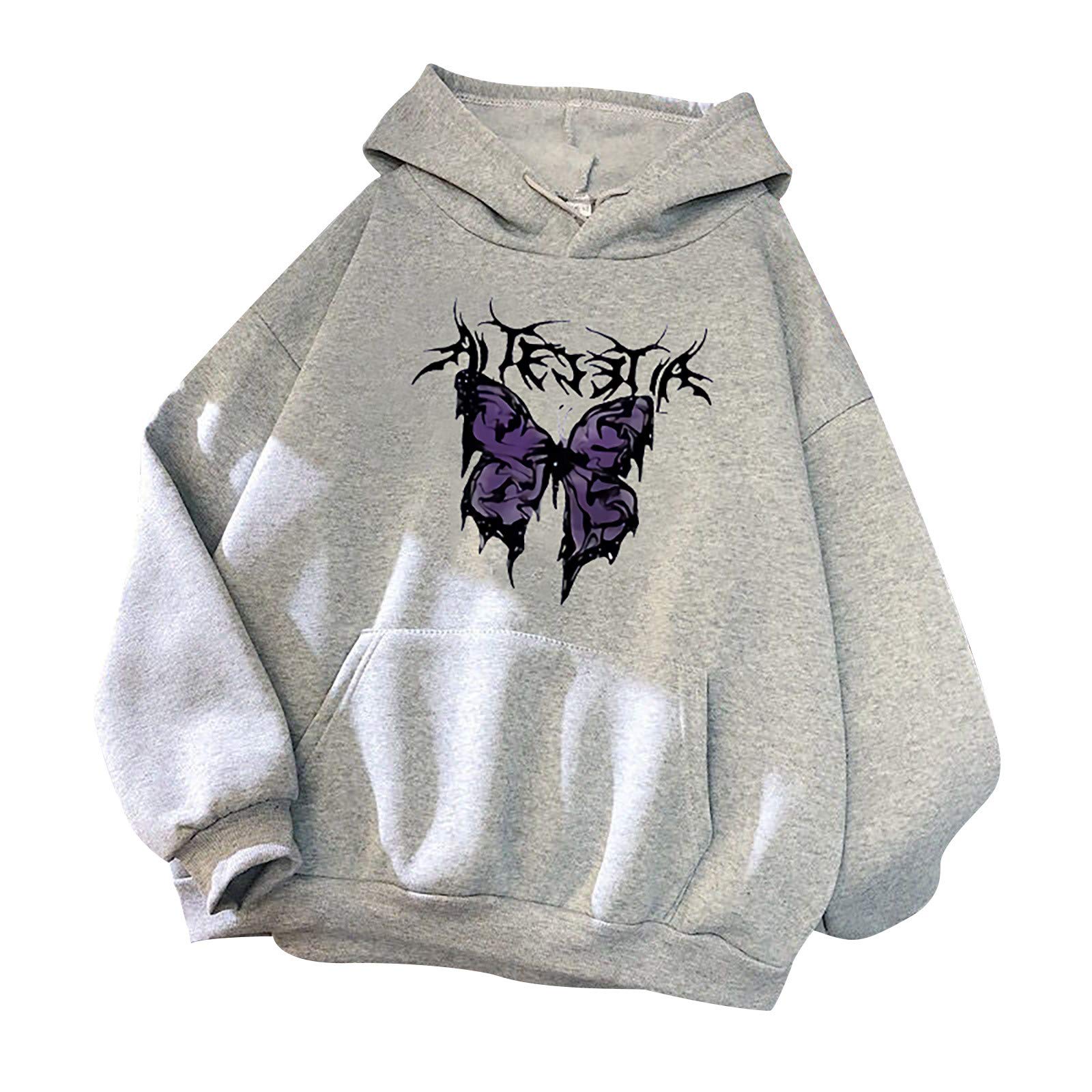 Waterproof Women's Hooded Sweatshirt with Drawstring - Lightweight Rain Jacket & Zip-Up Cardigan for Outdoor Activities, Hiking, and Casual Wear