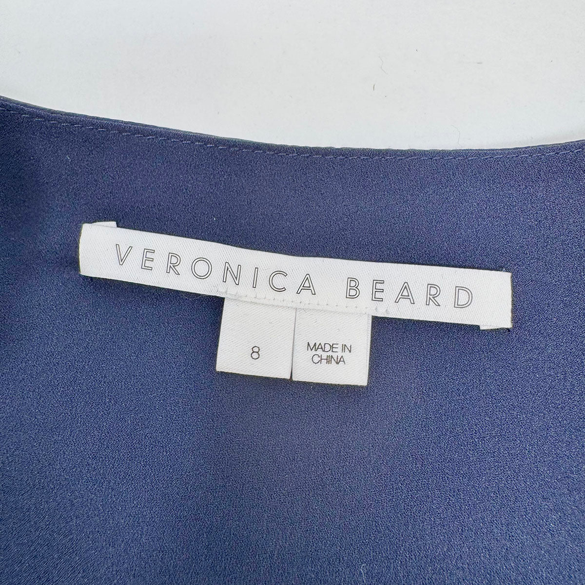 Veronica Beard Women's Dress - Elegant & Stylish Fashion for Work, Party & Special Occasions