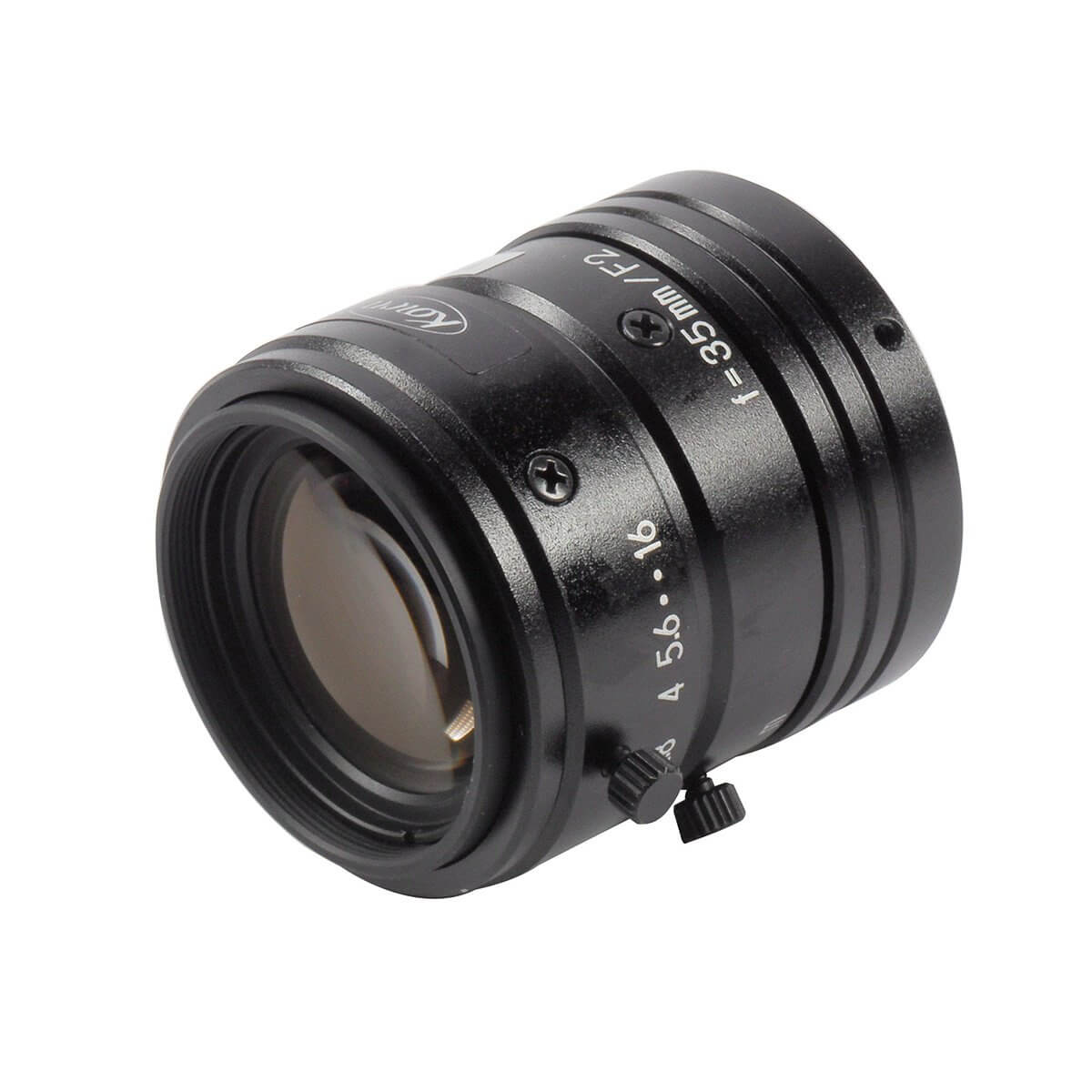 LM35JC1MS 2/3