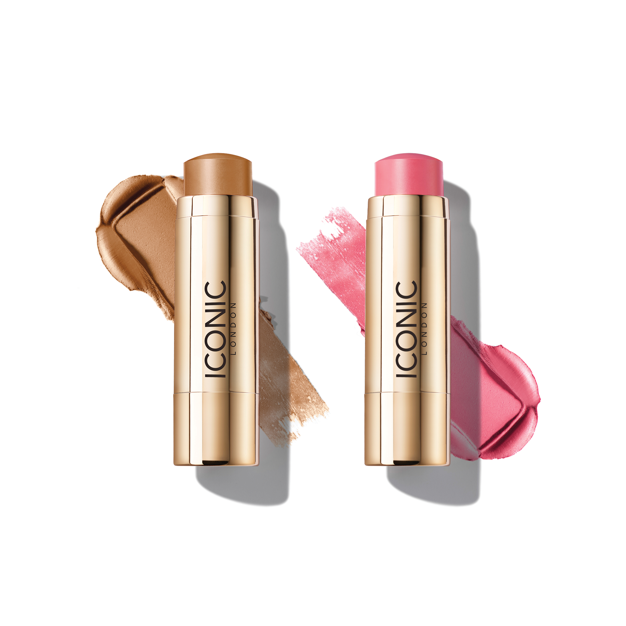 Sculpt & Lift Facial Massage Roller Set for Anti-Aging & Skin Tightening - Perfect for Home Spa & Skincare Routine