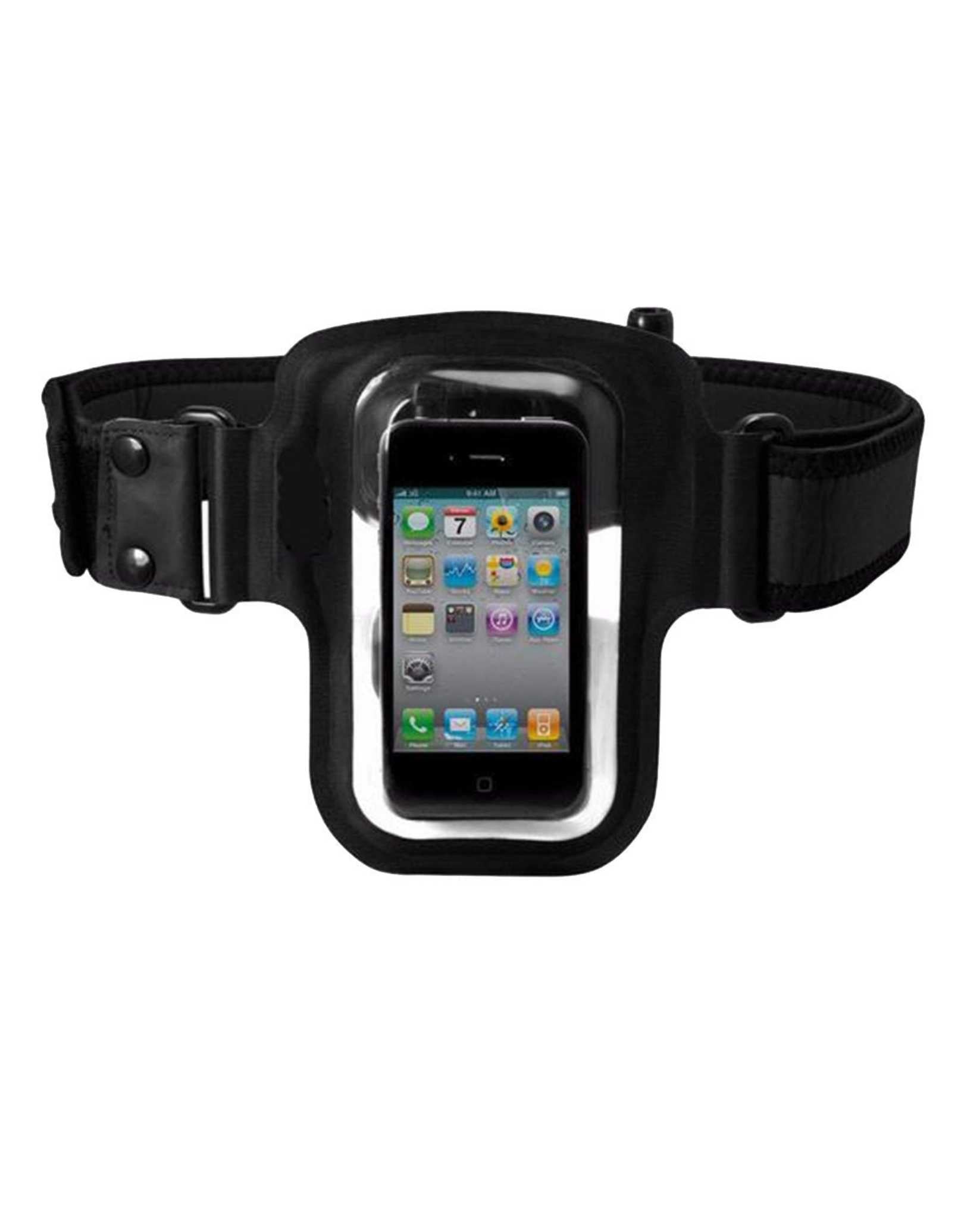 AMPHIBX Plus Swim Belt - Adjustable Buoyancy Belt for Swimming, Water Aerobics & Training - Ideal for Adults & Kids - Perfect for Pool, Beach & Open Water