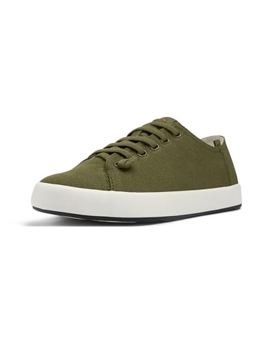 Medium Green 020