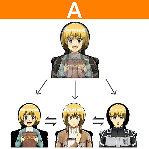 A-05